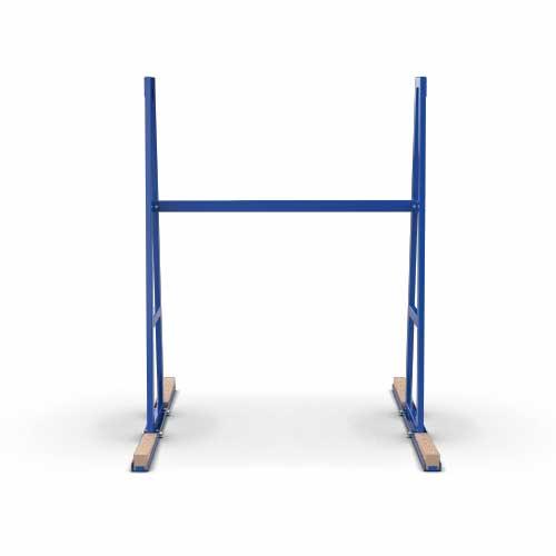 AUSAVINA QLI TRUCK A-FRAME - AQTA074; AQTAS074